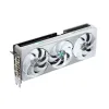 Grafikas Karte Gigabyte GEFORCE RTX 5080 16 GB GDDR6