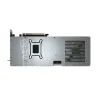Grafikas Karte Gigabyte GEFORCE RTX 5080 16 GB GDDR6