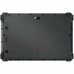 Svītrkodu Lsītājs Premier MAXI108W1181284GWFBT