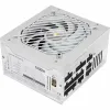 Power supply Mars Gaming MPB1000SIMW 1000 W 80 Plus Gold