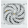 Power supply Mars Gaming MPB1000SIMW 1000 W 80 Plus Gold