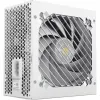 Power supply Mars Gaming MPB1000SIMW 1000 W 80 Plus Gold