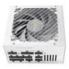 Power supply Mars Gaming MPB1000SIMW 1000 W 80 Plus Gold