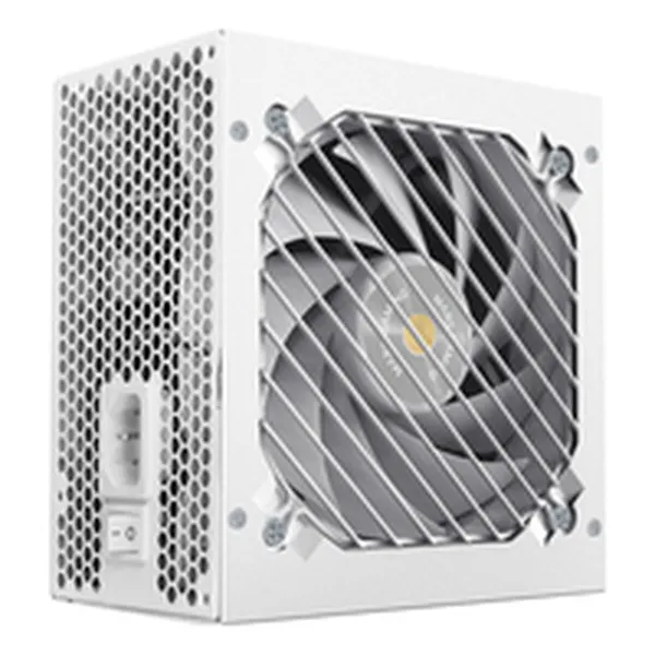 Power supply Mars Gaming MPB1000SIMW 1000 W 80 Plus Gold