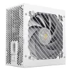 Power supply Mars Gaming MPB1000SIMW 1000 W 80 Plus Gold