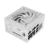 Power supply Mars Gaming MPB1000SIMW 1000 W 80 Plus Gold