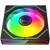 CPU Fan Mars Gaming MF-3DPROX2 Ø 12 cm