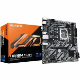Pagrindinė plokštė Gigabyte 9MH81MSH-00-G10