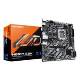 Pagrindinė plokštė Gigabyte 9MH81MSH-00-G10