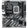 Pagrindinė plokštė Gigabyte 9MH81MSH-00-G10