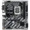 Pagrindinė plokštė Gigabyte 9MH81MSH-00-G10