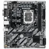 Pagrindinė plokštė Gigabyte 9MH81MSH-00-G10