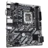 Pagrindinė plokštė Gigabyte 9MH81MSH-00-G10