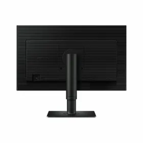 Монитор Samsung LS24D400GAUXEN Full HD 24"