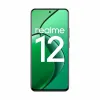 Smartphone Realme 12 4G 6,67" Octa Core QUALCOMM SNAPDRAGON 685 8 GB RAM 512 GB Green