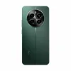 Smartphone Realme 12 4G 6,67" Octa Core QUALCOMM SNAPDRAGON 685 8 GB RAM 512 GB Green