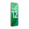 Smartphone Realme 12 4G 6,67" Octa Core QUALCOMM SNAPDRAGON 685 8 GB RAM 512 GB Green