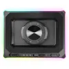 Cooling Base for a Laptop Mars Gaming MNBCULTRA