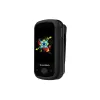 MP4 Player Sunstech IBIZABT8GBBK Black