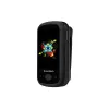 MP4 Player Sunstech IBIZABT8GBBK Black