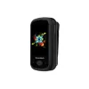 MP4 Player Sunstech IBIZABT8GBBK Black