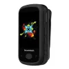 MP4 Player Sunstech IBIZABT8GBBK Black