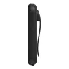 MP4 Player Sunstech IBIZABT8GBBK Black