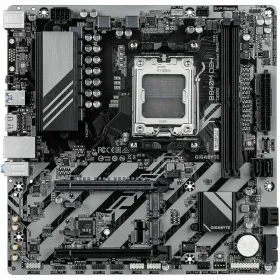 Pagrindinė plokštė Gigabyte B840M D2H AMD AM5 AMD