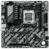 Pagrindinė plokštė Gigabyte B840M D2H AMD AM5 AMD