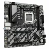 Pagrindinė plokštė Gigabyte B840M D2H AMD AM5 AMD