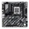 Pagrindinė plokštė Gigabyte B840M D2H AMD AM5 AMD