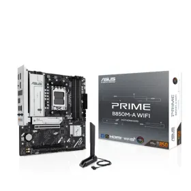 Pagrindinė plokštė Asus 90MB1LN0-M0EAY0 AMD AM5 AMD
