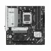 Pagrindinė plokštė Asus 90MB1LN0-M0EAY0 AMD AM5 AMD