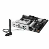 Pagrindinė plokštė Asus 90MB1LN0-M0EAY0 AMD AM5 AMD