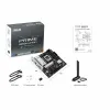 Pagrindinė plokštė Asus 90MB1LN0-M0EAY0 AMD AM5 AMD