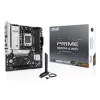 Pagrindinė plokštė Asus 90MB1LN0-M0EAY0 AMD AM5 AMD