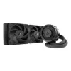 CPU Fan Arctic ACFRE00178A
