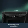 CPU Fan Arctic ACFRE00178A