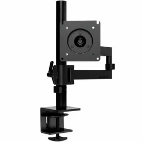 Lauatugi Ekraanile Arctic AEMNT00061A 43" 40"