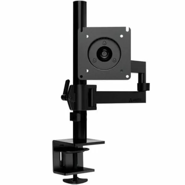 Lauatugi Ekraanile Arctic AEMNT00061A 43" 40"