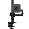 Lauatugi Ekraanile Arctic AEMNT00061A 43" 40"