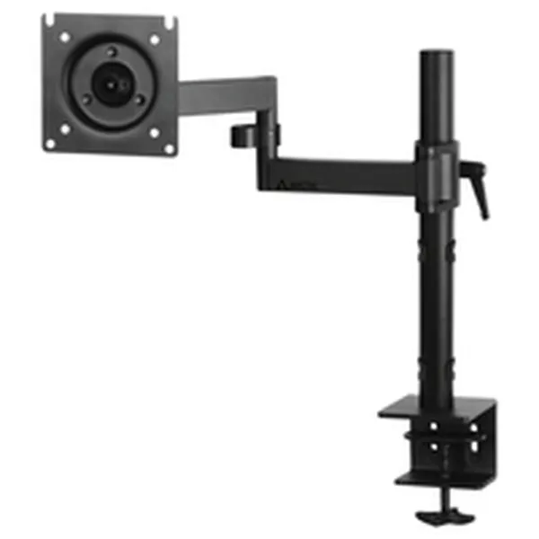 Lauatugi Ekraanile Arctic AEMNT00061A 43" 40"