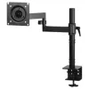 Lauatugi Ekraanile Arctic AEMNT00061A 43" 40"