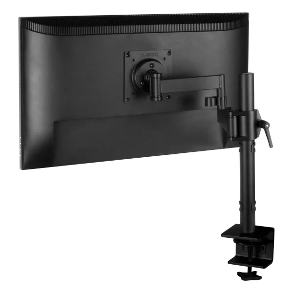 Lauatugi Ekraanile Arctic AEMNT00061A 43" 40"