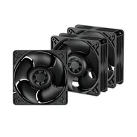 CPU Fan Arctic ACFAN00302A