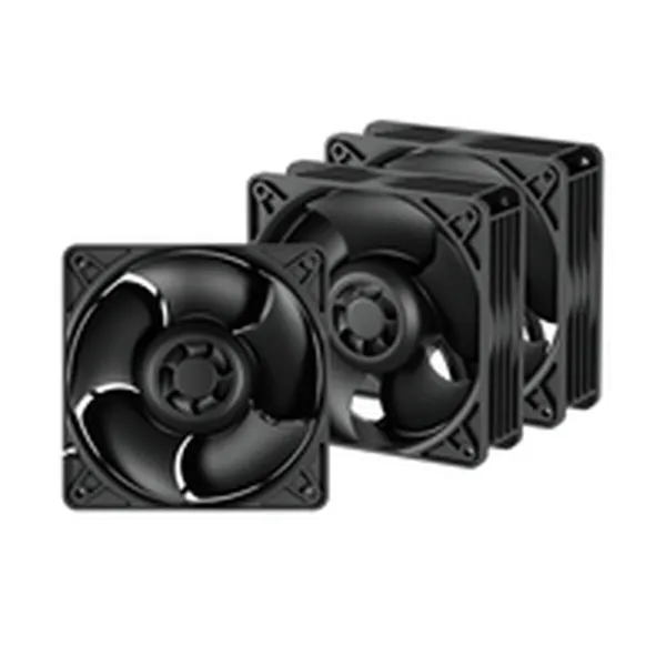 CPU Fan Arctic ACFAN00302A