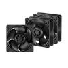 CPU Fan Arctic ACFAN00302A