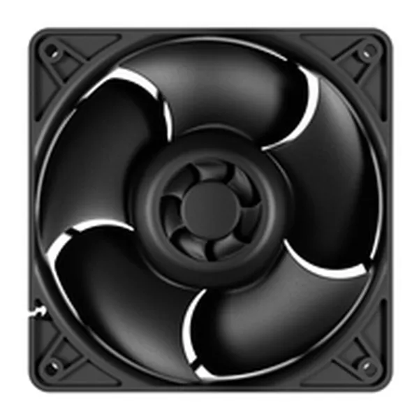 CPU Fan Arctic ACFAN00302A