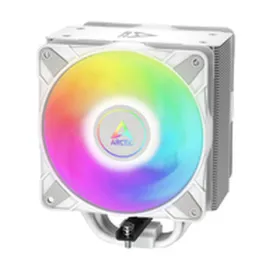 CPU Fan Arctic ACFRE00125A