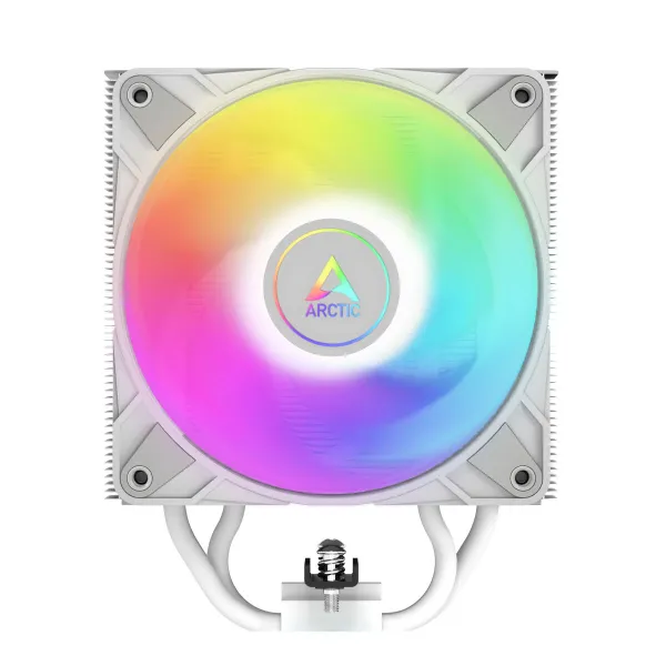 CPU Fan Arctic ACFRE00125A
